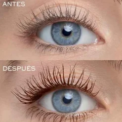 Outlet Lash Idôle Mascara Máscara De Pestañas