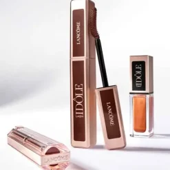 Outlet Lash Idôle Mascara Máscara De Pestañas