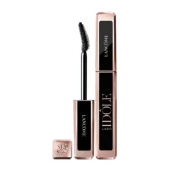 Outlet Lash Idôle Mascara Máscara De Pestañas
