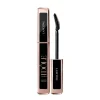 Lash Idôle Mascara Waterproof*LANCOME New