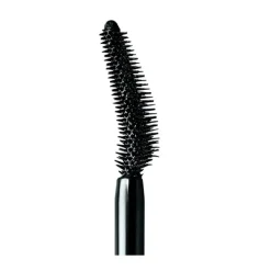 Lash Idôle Mascara Waterproof*LANCOME New
