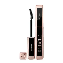 Lash Idôle Mascara Waterproof*LANCOME New