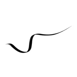 Lash Idole Liner*LANCOME Outlet