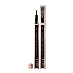 Lash Idole Liner*LANCOME Outlet