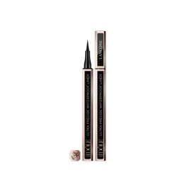 Lash Idole Liner*LANCOME Outlet