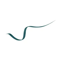 Lash Idole Liner*LANCOME Outlet