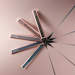 Lash Idole Liner*LANCOME Outlet