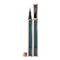 Hot Lash Idole Liner Delineadores De Ojos