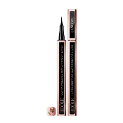 Lash Idole Liner*LANCOME Outlet