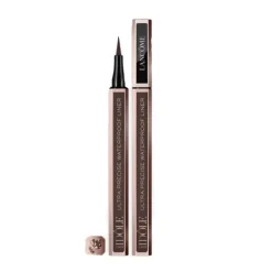 Lash Idole Liner*LANCOME Outlet