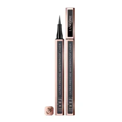 Lash Idole Liner*LANCOME Outlet