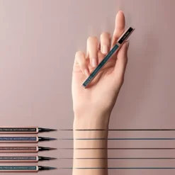 Lash Idole Liner*LANCOME Outlet