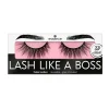 Lash Like A Boss*ESSENCE Best