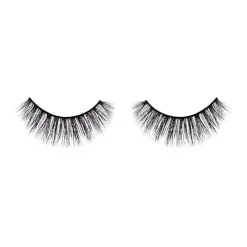 Lash Like A Boss*ESSENCE Best