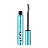 Lash Like A Boss Waterproof*ESSENCE Hot