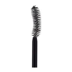 Lash Like A Boss Waterproof*ESSENCE Hot