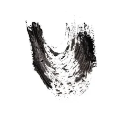 Lash Master Mascara*NOTE COSMETIQUE Clearance