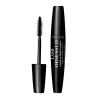 Best PALLADIO Lash Obsessed Mascara
