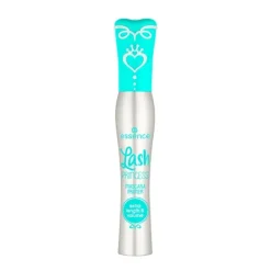 Lash Princess Mascara Primer*ESSENCE New