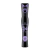 Lash Princess Sculpted Volume*ESSENCE Best