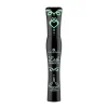 Lash Princess Volume Mascara*ESSENCE New