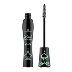 Online Lash Princess Volume Mascara Máscara De Pestañas