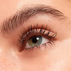 Hot Lash Princess Waterproof Máscara De Pestañas