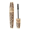 Lash Queen Feline Blacks*HELENA RUBINSTEIN Outlet