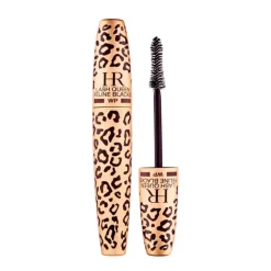 Discount Lash Queen Feline Blacks Waterproof Máscara De Pestañas