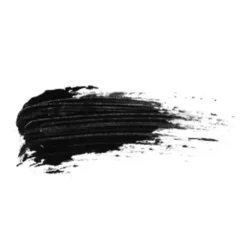 Discount Lash Queen Feline Blacks Waterproof Máscara De Pestañas