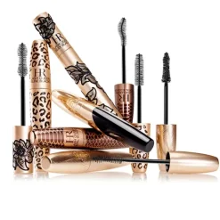 Clearance Lash Queen Sexy Blacks Máscara De Pestañas