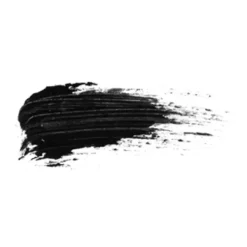 Clearance Lash Queen Sexy Blacks Máscara De Pestañas