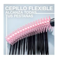 Lash Sensational Sky High*MAYBELLINE NEW YORK Hot