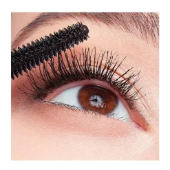 Lash Sensational Sky High*MAYBELLINE NEW YORK Hot