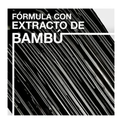 Lash Sensational Sky High*MAYBELLINE NEW YORK Hot