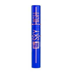 Lash Sensational Sky High*MAYBELLINE NEW YORK Hot