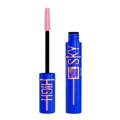 Lash Sensational Sky High*MAYBELLINE NEW YORK Hot