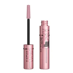 Lash Sensational Sky High*MAYBELLINE NEW YORK Hot