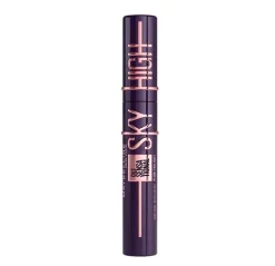 Lash Sensational Sky High*MAYBELLINE NEW YORK Hot