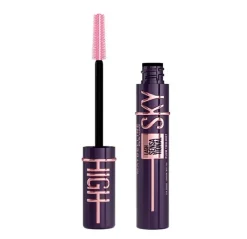 Lash Sensational Sky High*MAYBELLINE NEW YORK Hot