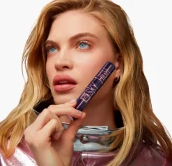 Lash Sensational Sky High*MAYBELLINE NEW YORK Hot