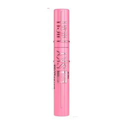 Lash Sensational Sky High*MAYBELLINE NEW YORK Hot