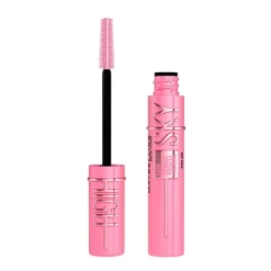 Lash Sensational Sky High*MAYBELLINE NEW YORK Hot