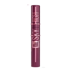 Lash Sensational Sky High*MAYBELLINE NEW YORK Hot