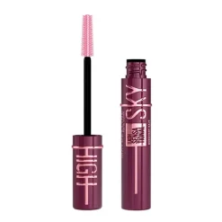 Lash Sensational Sky High*MAYBELLINE NEW YORK Hot