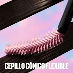 Lash Sensational Sky High*MAYBELLINE NEW YORK Hot