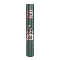 Lash Sensational Sky High*MAYBELLINE NEW YORK Hot