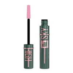 Lash Sensational Sky High*MAYBELLINE NEW YORK Hot