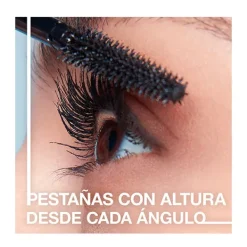 Lash Sensational Sky High*MAYBELLINE NEW YORK Hot