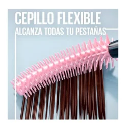 Lash Sensational Sky High*MAYBELLINE NEW YORK Hot